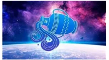 مفاجأة عائلية.. أحداث غير متوقعة تنتظر مواليد برج الدلو اليوم الاثنين 10 نوفمبر